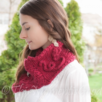 Loom Knit Cowl Pattern, Loom Knit Scarf Pattern, Loom Knit Shawl PATTERN Lace Scarf Pattern Loom Knitting Patterns. PDF PATTERN download. Loom Knit Cowl Pattern, Loom Knit Scarf Pattern, Loom Knit Shawl PATTERN Lace Scarf Pattern Loom Knitting Patterns. PDF PATTERN download.