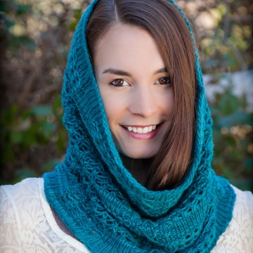 Loom Knit Snood Cowl PATTERN. Lace Snood, Infinity Scarf, Easy lace loom knit, Round Loom, Loom Knit Cowl. Instant PDF PATTERN Download. Loom Knit Snood Cowl PATTERN. Lace Snood, Infinity Scarf, Easy lace loom knit, Round Loom, Loom Knit Cowl. Instant PDF PATTERN Download.